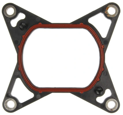 MAHLE G31602