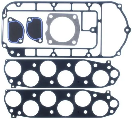 MAHLE MS19651