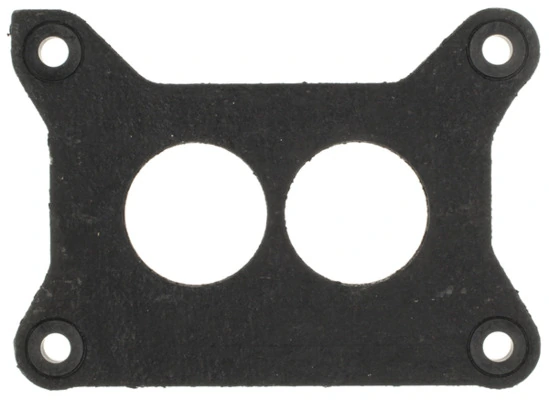 MAHLE G26741