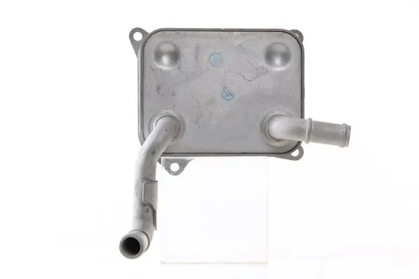 MAHLE CLC 133 000S