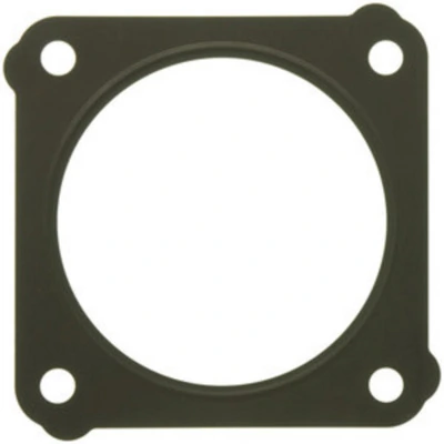 MAHLE G31919