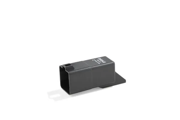 MAHLE MHG 79