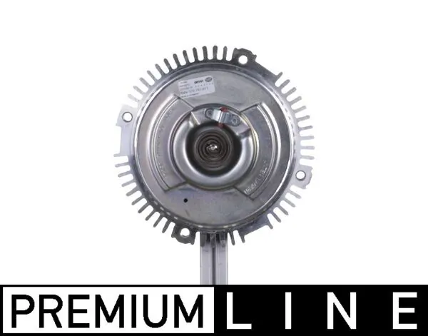 MAHLE CFC 120 000P