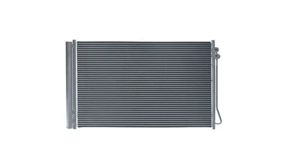 MAHLE AC 1012 000S