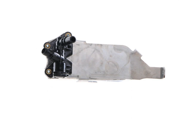 MAHLE CLC 125 000S