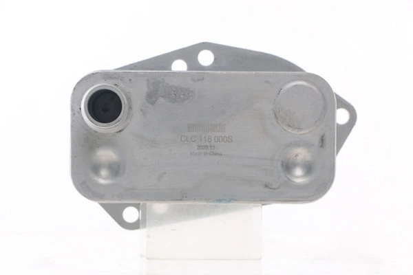 MAHLE CLC 118 000S