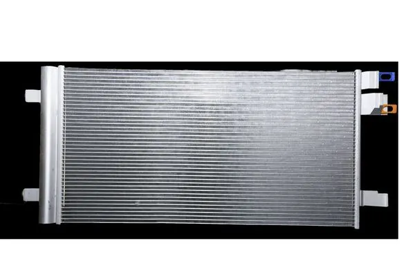 MAHLE AC 1039 000P