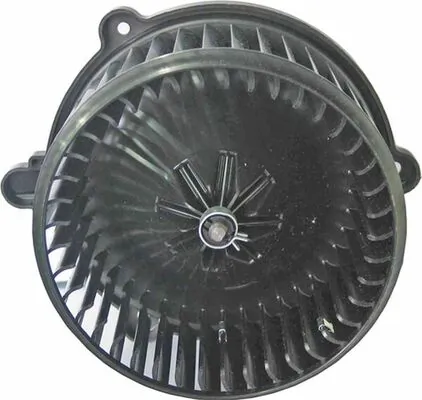 MAHLE AB 129 000P