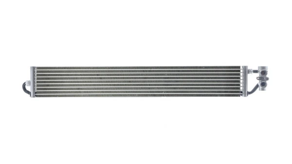 MAHLE CLC 108 000P