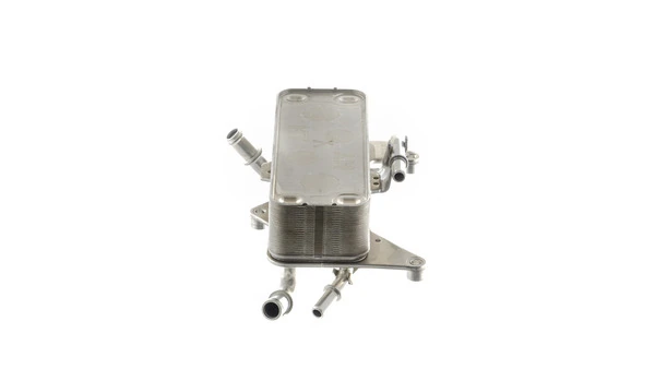 MAHLE CLC 286 000P