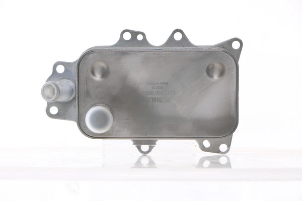 MAHLE CLC 158 000S