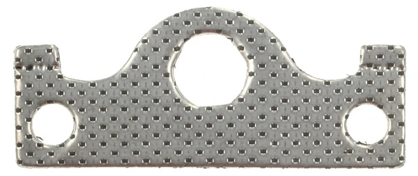 MAHLE G31412