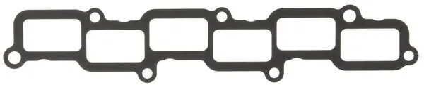 MAHLE MS15472