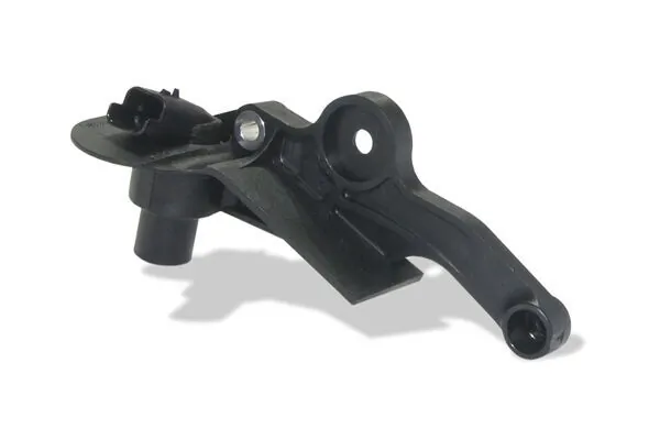MAHLE MSC 2