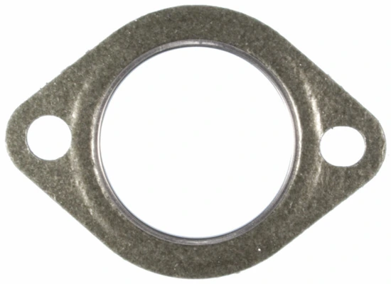 MAHLE F32360