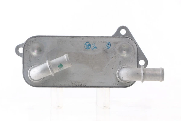 MAHLE CLC 128 000S
