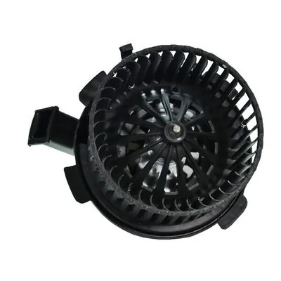 MAHLE AB 178 000P