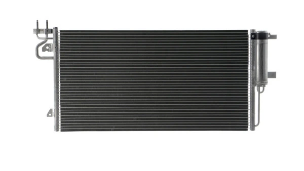 MAHLE AC 103 000P