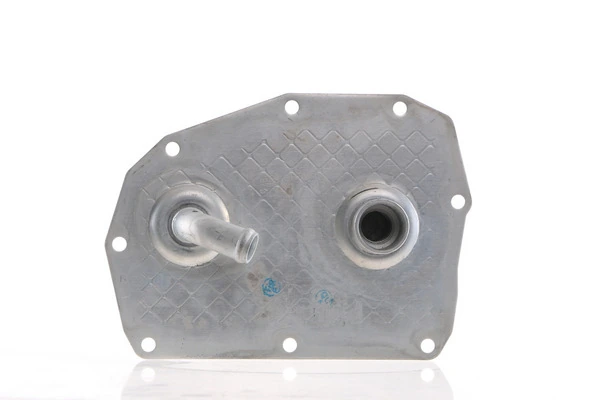 MAHLE CLC 122 000S