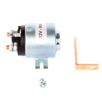 MAHLE MMX 310KIT