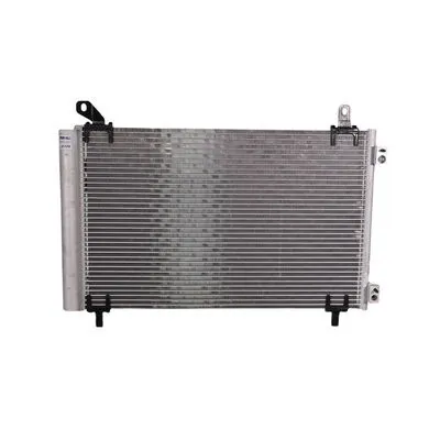 MAHLE AC 1042 000P