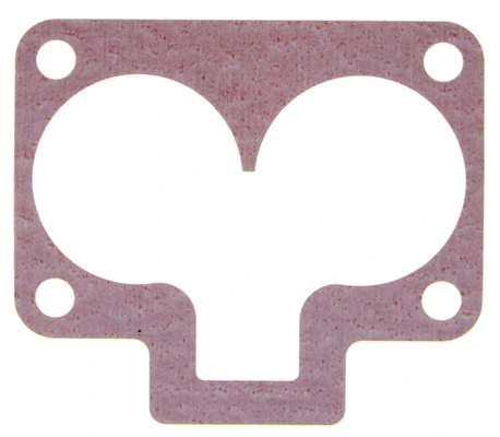MAHLE G31527