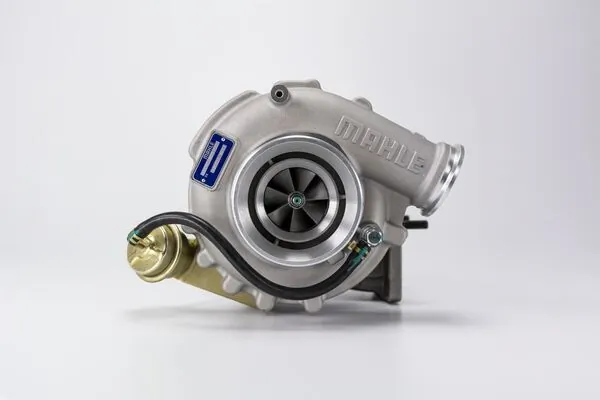 MAHLE 001 TC 18031 000