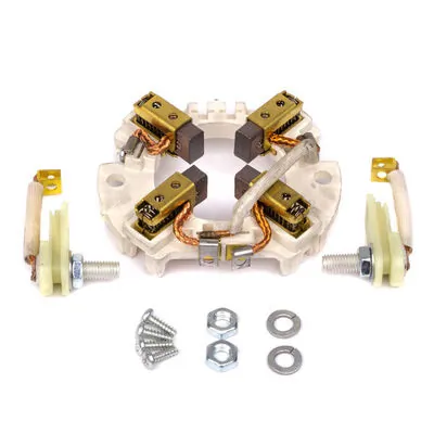 MAHLE MMX 277KIT