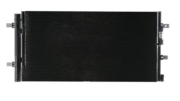 MAHLE AC 102 000P
