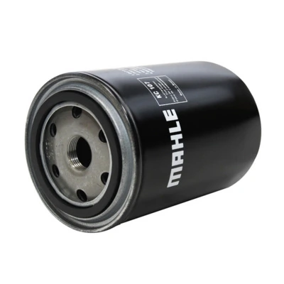 MAHLE KC 107