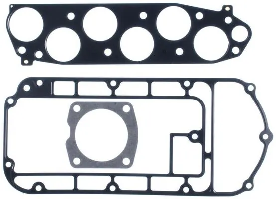 MAHLE MS19699