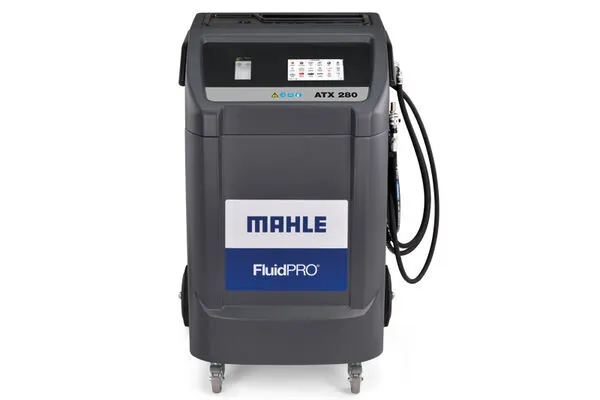 MAHLE ATX 280