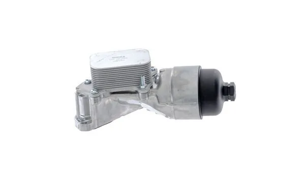 MAHLE CLC 130 000S