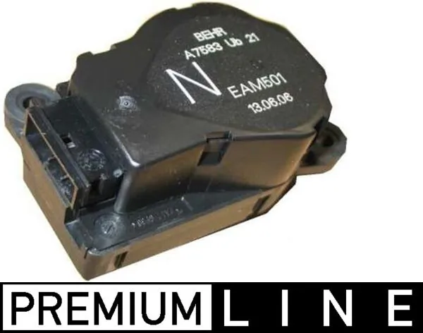 MAHLE AA 19 000P