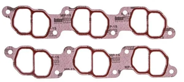 MAHLE MS15675