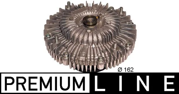 MAHLE CFC 150 000P