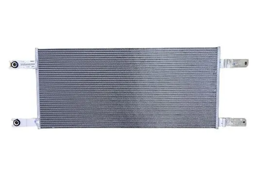 MAHLE AC 1034 000P