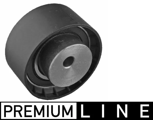 MAHLE CPKX 143 000P