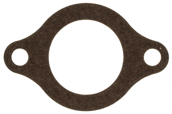 MAHLE C25930