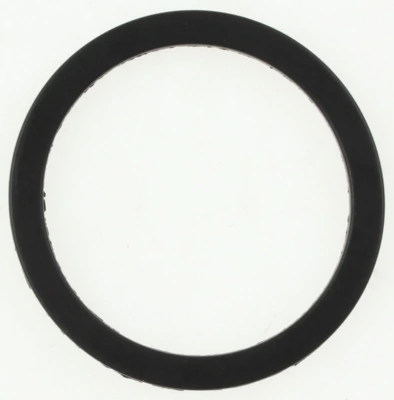 MAHLE C31156