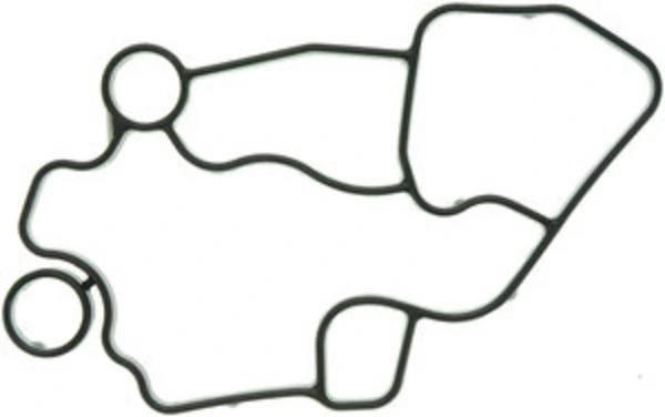 MAHLE B31921