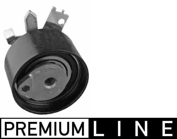MAHLE CPKX 142 000P