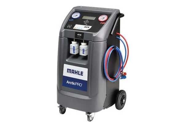 MAHLE ACX 410