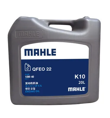 MAHLE QFEO 22