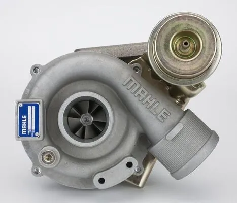 MAHLE 001 TC 14348 000