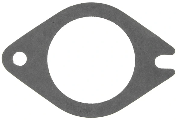 MAHLE F14627
