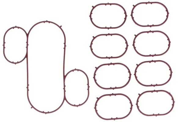 MAHLE MS16326