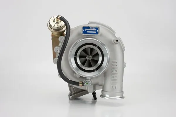 MAHLE 001 TC 15055 000