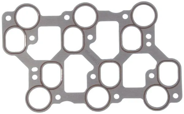 MAHLE MS16284