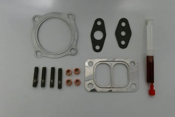MAHLE 001 TA 14645 000